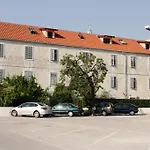 Gold Town Centre Old Town Apartamento Split