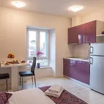 Gold Town Centre Old Town Apartamento Split