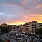 Gold Town Centre Old Town Apartamento
