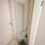 Apartamento Gold Town Centre Old Town