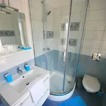 Apartamento Gold Town Centre Old Town *
