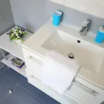 Apartamento Gold Town Centre Old Town