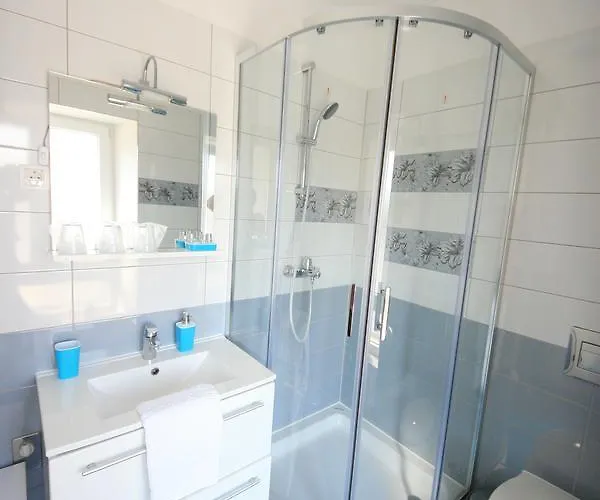 Apartmán Gold Town Centre Old Town *