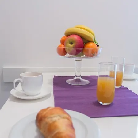 Gold Town Centre Old Town Spalato