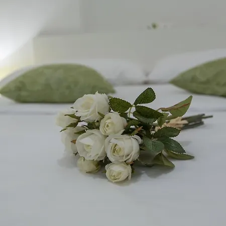 Gold Town Centre Old Town Appartamento