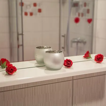 Gold Town Centre Old Town *