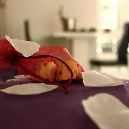 Gold Town Centre Old Town *