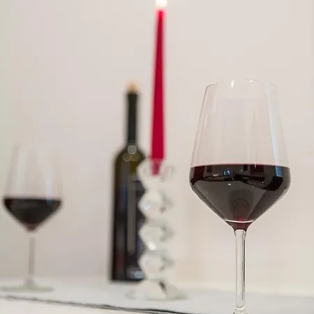 Appartamento Gold Town Centre Old Town Spalato