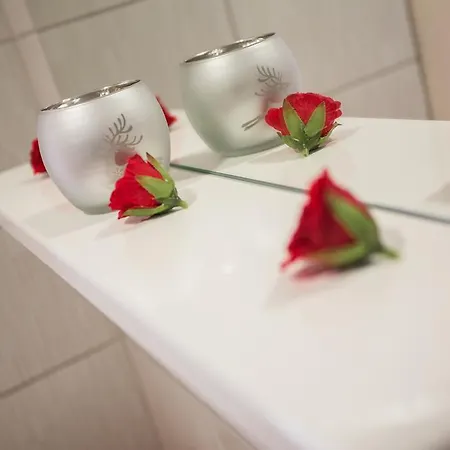 Gold Town Centre Old Town