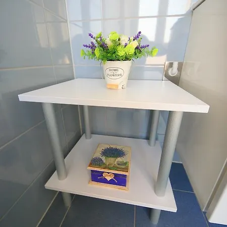 Appartamento Gold Town Centre Old Town