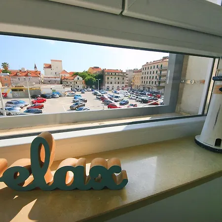 Gold Town Centre Old Town