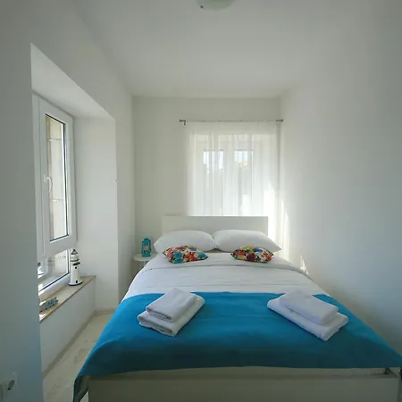 Gold Town Centre Old Town Spalato