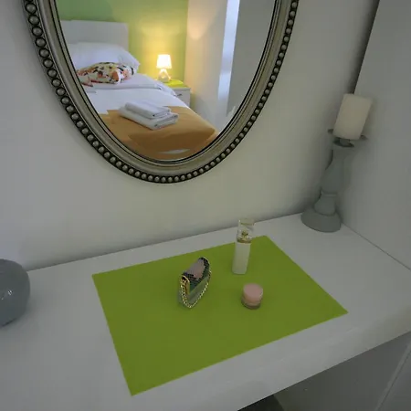 Gold Town Centre Old Town