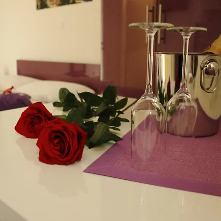 Apartman Gold Town Split Centre Old Town