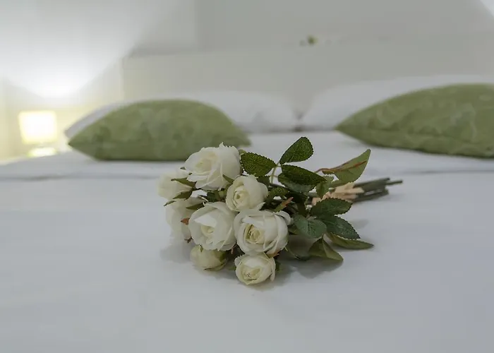 골드 타운 아파트